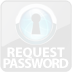 Request Password