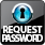 Request Password